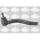 Rotule De Direction Avant Gauche Pour Renault Captur I Clio IV ZOE 485200368R