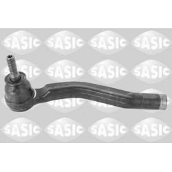 Rotule De Direction Avant Gauche Pour Renault Captur I Clio IV ZOE 485200368R