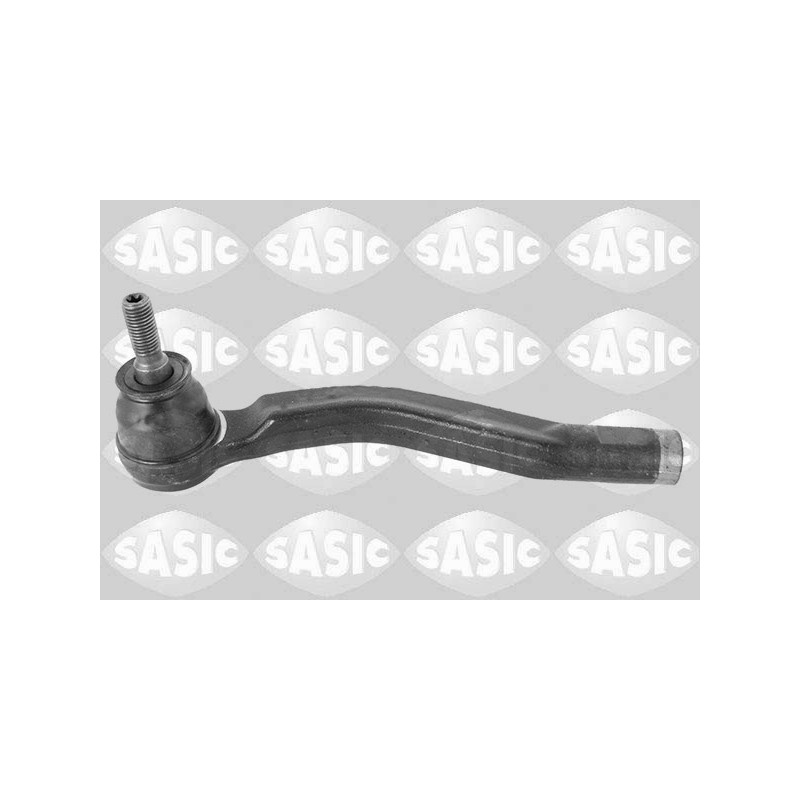 Rotule De Direction Avant Gauche Pour Renault Captur I Clio IV ZOE 485200368R