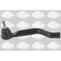 Rotule De Direction Avant Gauche Pour Renault Kadjar Nissan Qashqai II SUV