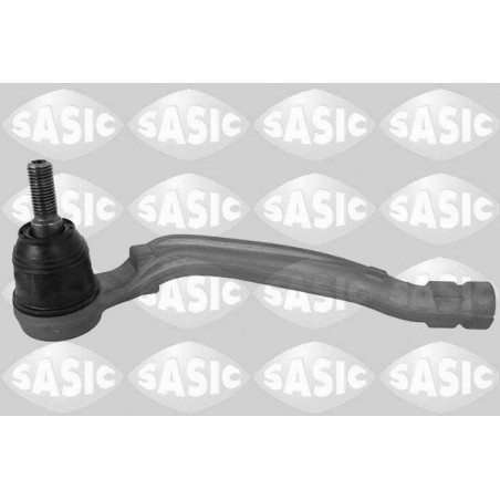 Rotule De Direction Avant Gauche Pour Peugeot Opel Toyota Citroën 1610817780
