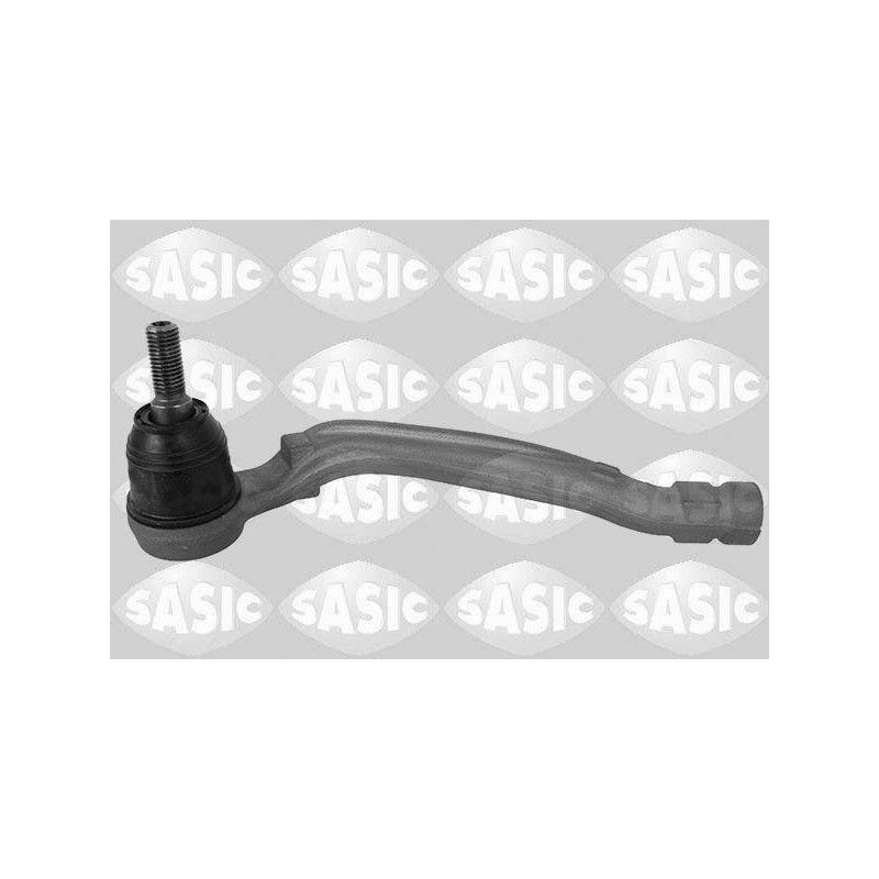 Rotule De Direction Avant Gauche Pour Peugeot Opel Toyota Citroën 1610817780