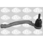 Rotule De Direction Avant Droit Pour Peugeot 308 Opel Toyota Citroën 1610817880