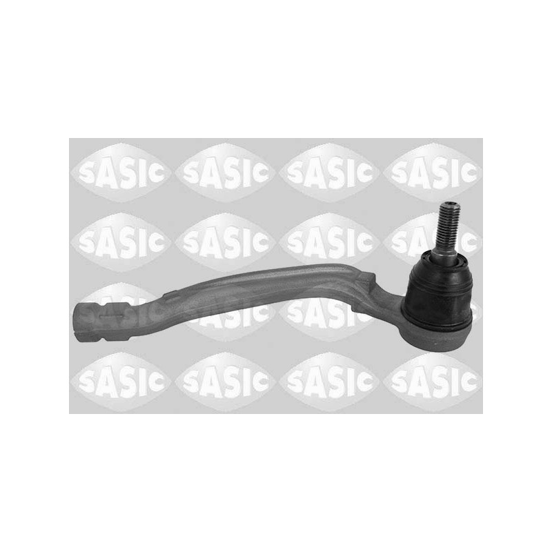 Rotule De Direction Avant Droit Pour Peugeot 308 Opel Toyota Citroën 1610817880