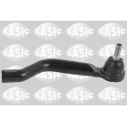 Rotule De Direction Avant Droit Pour Renault Kadjar Nissan Qashqai II SUV