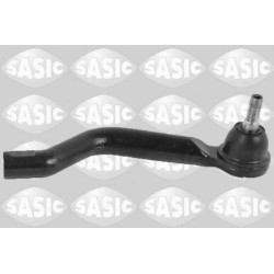 Rotule De Direction Avant Droit Pour Renault Kadjar Nissan Qashqai II SUV