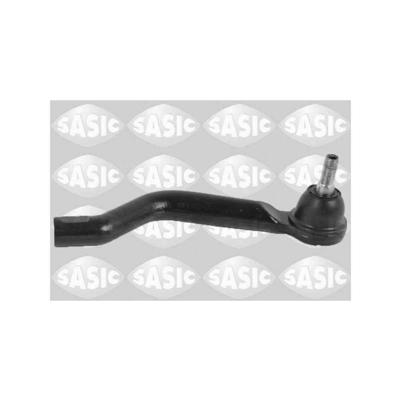 Rotule De Direction Avant Droit Pour Renault Kadjar Nissan Qashqai II SUV