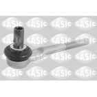Rotule De Direction Avant Pour Audi Seat Skoda 4B0419811G 4D0419811J 4F0498811A