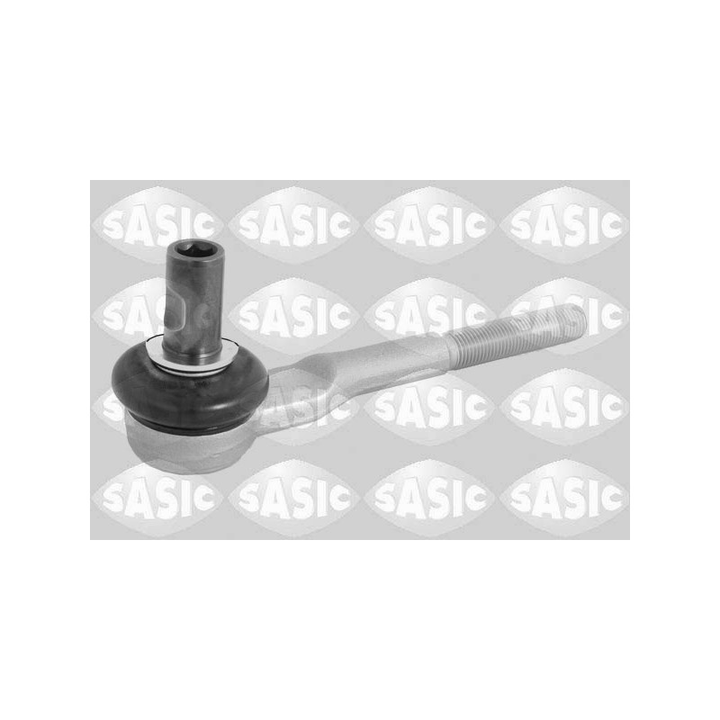 Rotule De Direction Avant Pour Audi Seat Skoda 4B0419811G 4D0419811J 4F0498811A