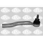 Rotule De Direction Avant Droit Pour Honda Civic VIII 53540SMG003
