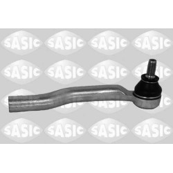 Rotule De Direction Avant Droit Pour Honda Civic VIII 53540SMG003