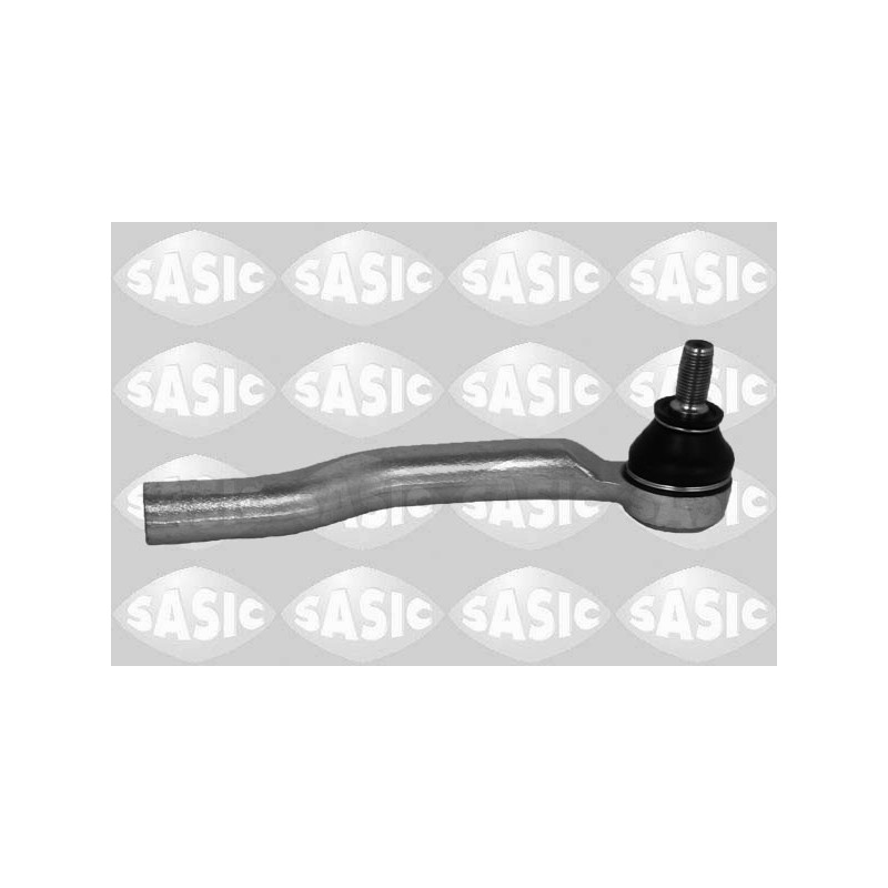 Rotule De Direction Avant Droit Pour Honda Civic VIII 53540SMG003