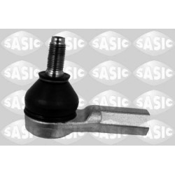 Rotule De Direction Avant Pour Opel Agila (B) Suzuki Alto Splash Swift III
