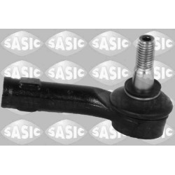 Rotule De Direction Avant Droit Pour Ford B-Max Ecosport Fiesta VI KA 1545338