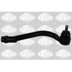Rotule De Direction Avant Droit Pour Hyundai ix35 Van Kia Sportage