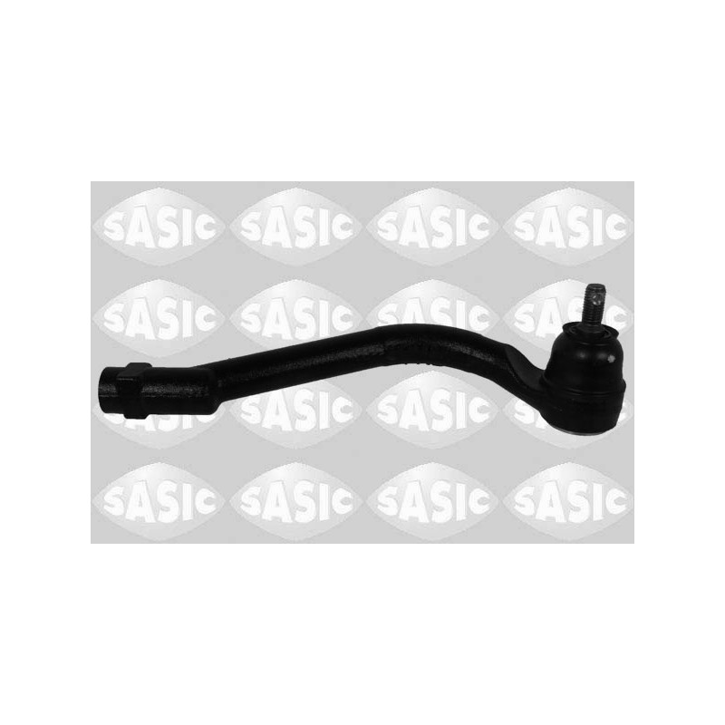Rotule De Direction Avant Droit Pour Hyundai ix35 Van Kia Sportage