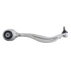 Triangle Bras De Suspension Avant Gauche Supérieur Pour Classe Glk 2043308111
