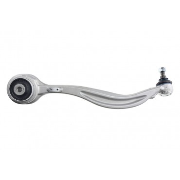 Triangle Bras De Suspension Avant Gauche Supérieur Pour Classe Glk 2043308111