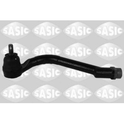 Rotule De Direction Avant Gauche Pour Hyundai ix35 Van Kia Sportage