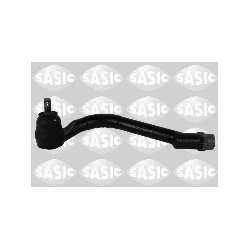 Rotule De Direction Avant Gauche Pour Hyundai ix35 Van Kia Sportage