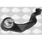 Rotule De Direction Avant Droit Pour BMW Série 1 F40 2 F44 F45 F46 X1 Van X2