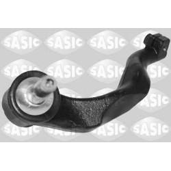 Rotule De Direction Avant Droit Pour BMW Série 1 F40 2 F44 F45 F46 X1 Van X2
