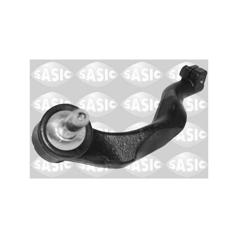 Rotule De Direction Avant Droit Pour BMW Série 1 F40 2 F44 F45 F46 X1 Van X2