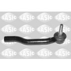 Rotule De Direction Avant Gauche Pour Nissan Juke Van Leaf D86401KA0A D86401KA0B