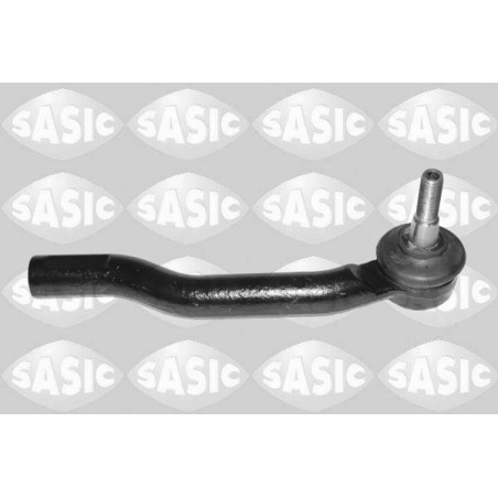 Rotule De Direction Avant Gauche Pour Nissan Juke Van Leaf D86401KA0A D86401KA0B