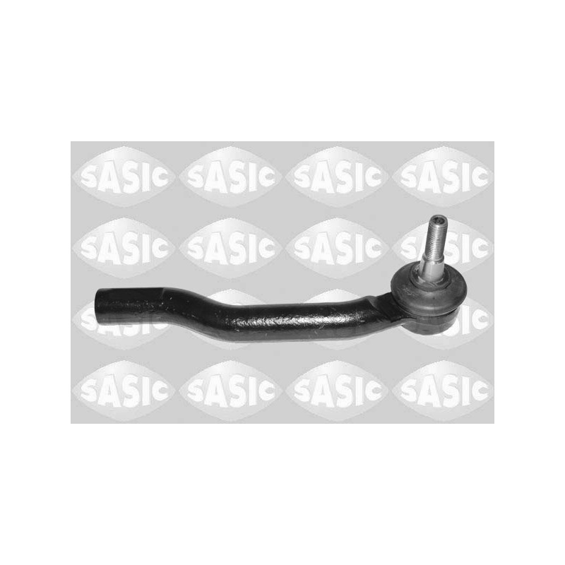 Rotule De Direction Avant Gauche Pour Nissan Juke Van Leaf D86401KA0A D86401KA0B