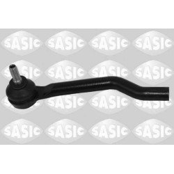 Rotule De Direction Avant Gauche Pour Renault Koleos II Nissan Qashqai II SUV