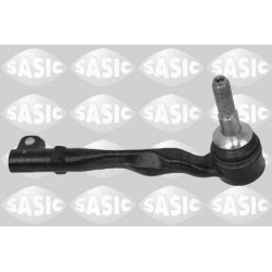 Rotule De Direction Avant Droit Pour BMW Série 5 F90, G30 G31 6 G32 32106868687