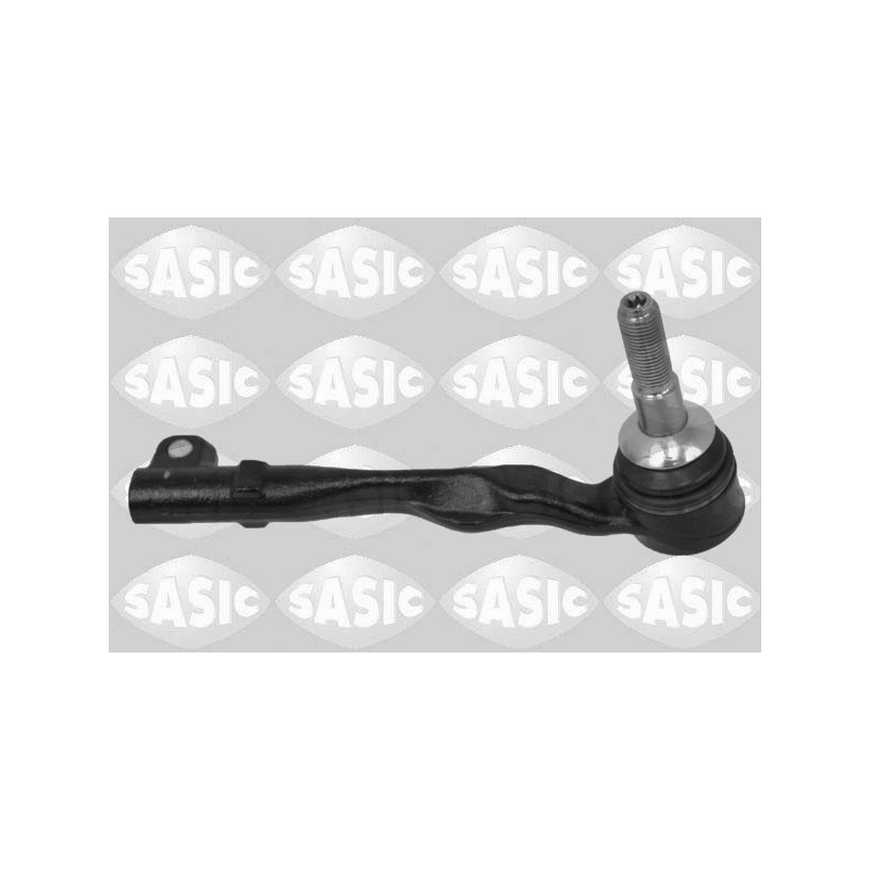 Rotule De Direction Avant Droit Pour BMW Série 5 F90, G30 G31 6 G32 32106868687