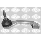 Rotule De Direction Avant Gauche Pour Peugeot 208 II Opel Corsa F 1669648580