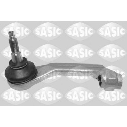 Rotule De Direction Avant Gauche Pour Peugeot 208 II Opel Corsa F 1669648580