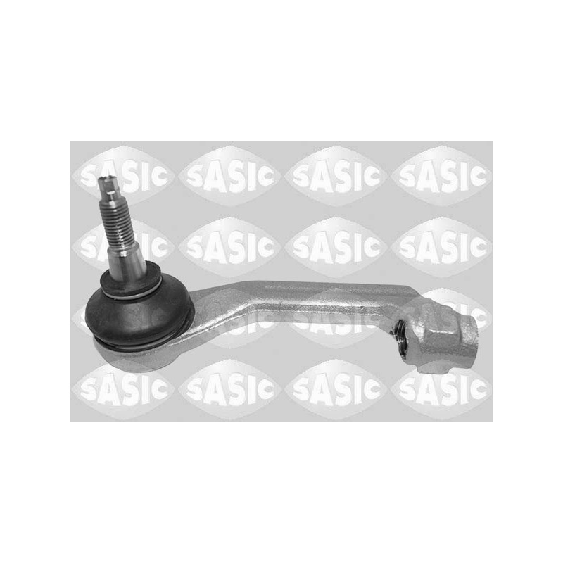 Rotule De Direction Avant Gauche Pour Peugeot 208 II Opel Corsa F 1669648580