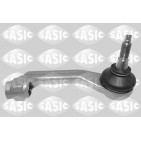 Rotule De Direction Avant Droit Pour Peugeot 208 II Opel Corsa F 1669648480