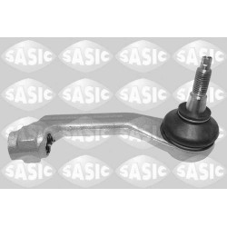 Rotule De Direction Avant Droit Pour Peugeot 208 II Opel Corsa F 1669648480