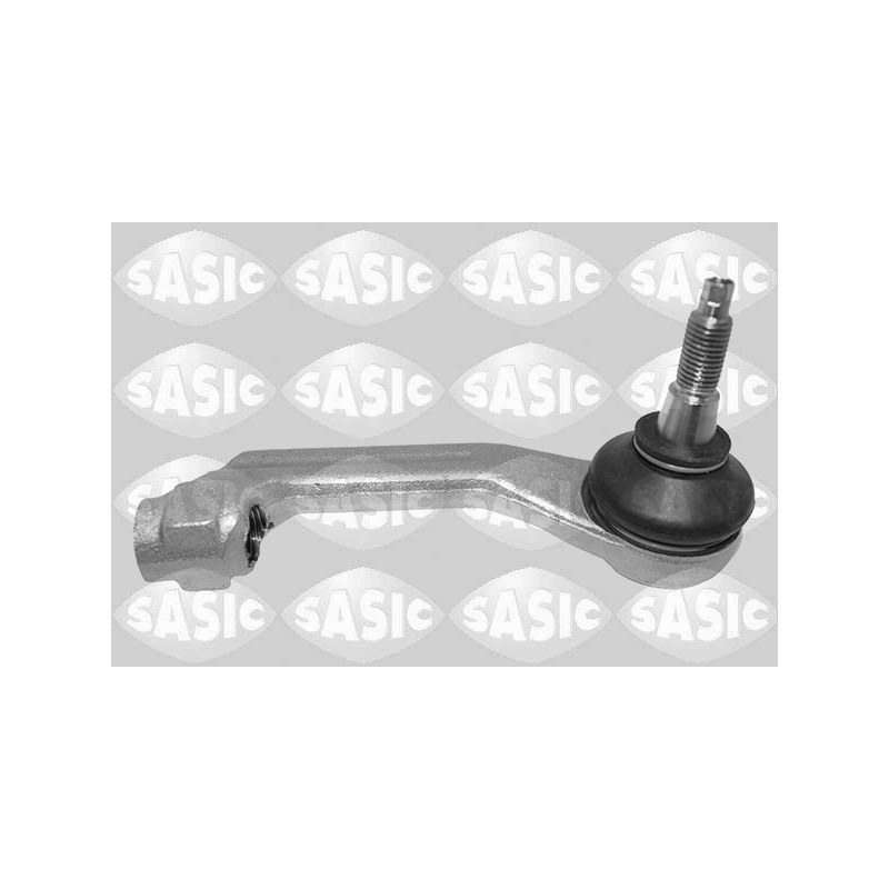 Rotule De Direction Avant Droit Pour Peugeot 208 II Opel Corsa F 1669648480