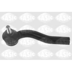 Rotule De Direction Avant Droit Pour Fiat 500 C 500/595/695 77362508