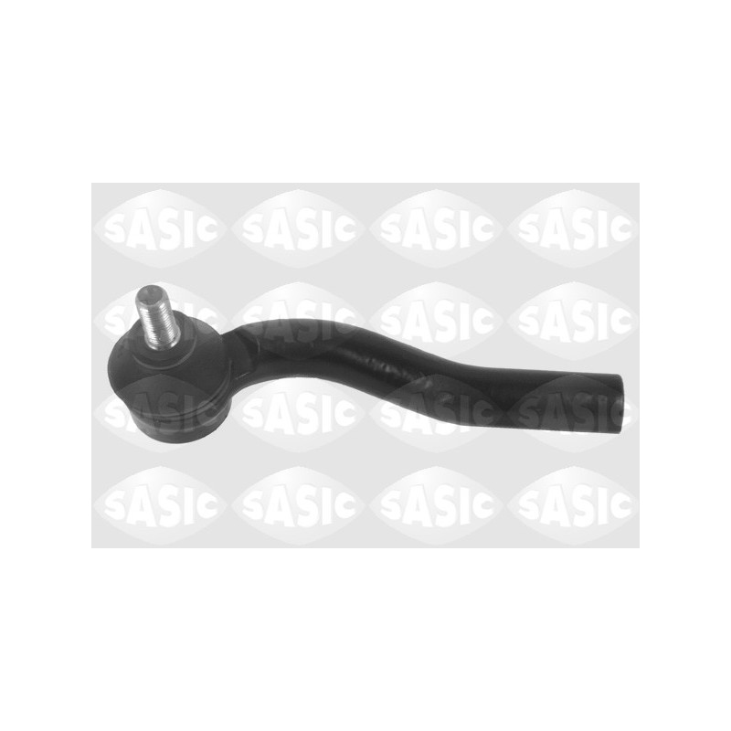 Rotule De Direction Avant Droit Pour Fiat 500 C 500/595/695 77362508