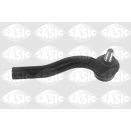 Rotule De Direction Avant Gauche Pour Fiat 500 C 500/595/695 77362507