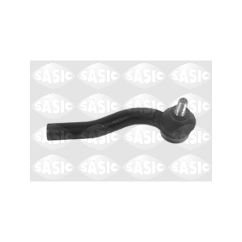 Rotule De Direction Avant Gauche Pour Fiat 500 C 500/595/695 77362507