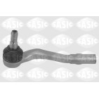 Rotule De Direction Avant Droit Pour MERCEDES Classe C CLC T-Model CLK SLK