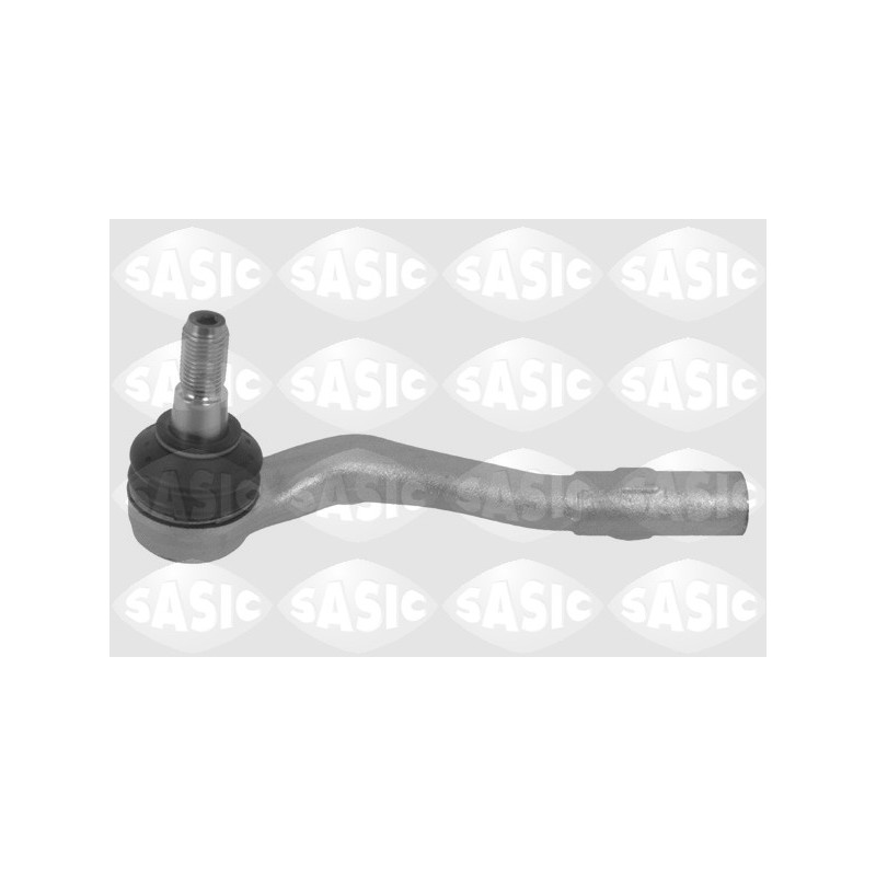 Rotule De Direction Avant Droit Pour MERCEDES Classe C CLC T-Model CLK SLK