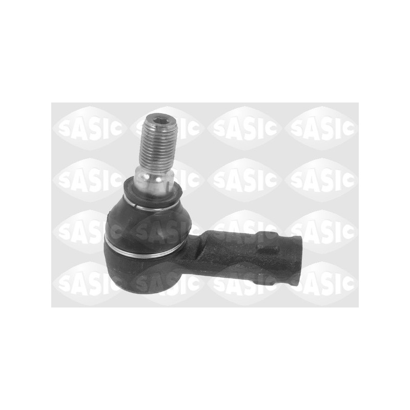 Rotule De Direction Avant Pour VW LT 28-35 II 28-46 MERCEDES Sprinter