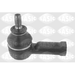 Rotule De Direction Avant Pour Opel Meriva A 1603240 1603430 26102923 93192417