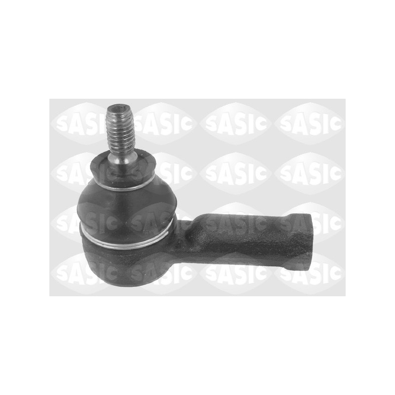 Rotule De Direction Avant Pour Opel Meriva A 1603240 1603430 26102923 93192417