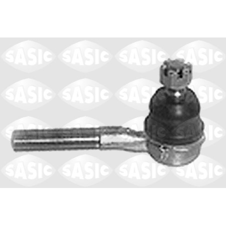 Rotule De Direction Avant Pour Mitsubishi L200 Pajero II Canvas Top III MB831043