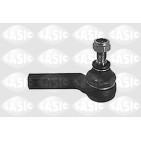 Rotule De Direction Avant Droit Pour VW Audi Seat Skoda 6R0423812A 6RD422812